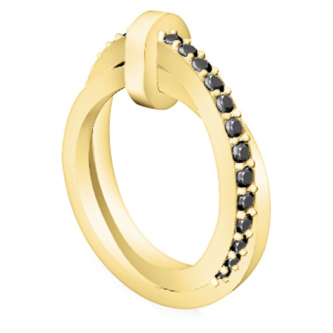 https://goldiam.co.il/sites/default/files/T5341_yellowgold_blackdiamond%20%28%D7%A7%D7%98%D7%9F%29.jpg